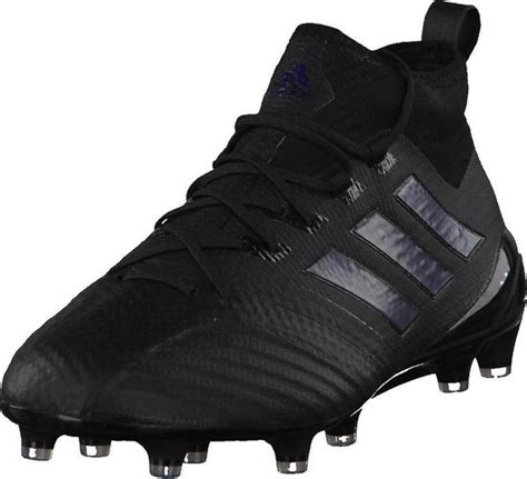 adidas ace zaal zwart|adidas Ace Voetbalschoenencollectie .